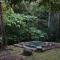 Los Mineros Guesthouse