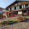 Mi Capricho 2B1 Beachfront Complex-Apartment Beachside With sea views - Міхас-Коста