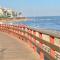 Mi Capricho 2B1 Beachfront Complex-Apartment Beachside With sea views - Mijas