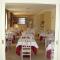 Hotel Belforte