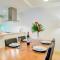 Cleyro Serviced Apartments - Finzels Reach - Bristol
