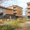 VCH Hotel Greifswald