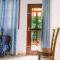 Kadolana Guest House