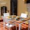 Alexandros Traditional House