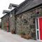The Barn at BallyCairn