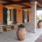 Hotel Belforte