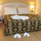 Hotel Belforte