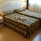 Hotel Belforte