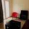 Foto: Apartment on Griboedov 1/21