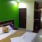 Highland Inn Hotel