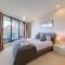 Cleyro Serviced Apartments - Finzels Reach