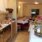 Hotel Belforte
