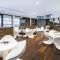 Brooklands Hotel & Spa