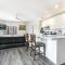 2 Bedroom Elegant condos in Downtown New Orleans