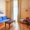 Residence Saint Goustan - maeva Home photo 8