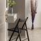 Maravelias Rooms