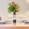 Cleyro Serviced Apartments - Finzels Reach