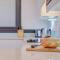 Cleyro Serviced Apartments - Finzels Reach