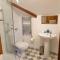 York Rose B&B