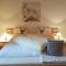 Montafon Alpen Chalet
