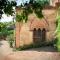 Tenuta Di Monaciano
