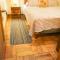 Foto: Homestay In Chile B&B 12/43