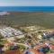 Apartment Romano with Sea View near Poreč - 波雷奇
