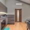 Apartment Romano with Sea View near Poreč - 波雷奇
