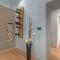 Apartment Romano with Sea View near Poreč - 波雷奇