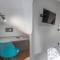 Apartment Romano with Sea View near Poreč - 波雷奇
