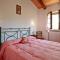 Agriturismo Piccioli