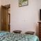 Uman Hotel