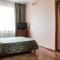 Uman Hotel - 乌曼岛