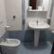 B&B Foria 210