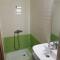 Pershyy Hostel u Cherkasah