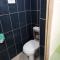 Pershyy Hostel u Cherkasah - 切尔卡瑟