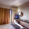 Galaxy Hotel