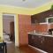 Varga Apartman Hévíz - Hévíz