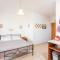 Faros Apartments