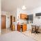 Faros Apartments