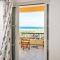 Faros Apartments