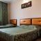 Uman Hotel