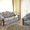 Varga Apartman Hévíz - Hévíz