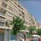 Piso Playa Patacona/Malvarrosa - Valence