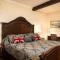 Montgomery Inn BnB