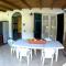 Come a casa