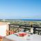 Faros Apartments