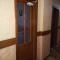 Uman Hotel