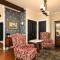 Montgomery Inn BnB