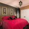 Montgomery Inn BnB